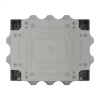 54200 Коробка распределительная 240х190х90мм IP55 с кабельными вводами DKC 