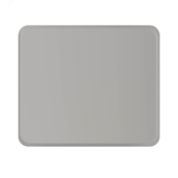 Коробка распределительная IP56 120х80х50мм гладкие стенки DKC 53910