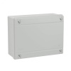54310 Коробка распределительная IP56 300х220х120мм гладкие стенки DKC 