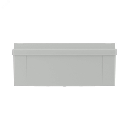54310 Коробка распределительная IP56 300х220х120мм гладкие стенки DKC 