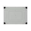 54410 Коробка распределительная IP56 380х300х120мм гладкие стенки DKC 