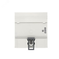 Выключатель дифференциального тока (ВДТ) 63А 4P 300мА Тип-AC 400В City9 Set Systeme Electric C9R66463