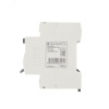 C9R66463 Выключатель дифференциального тока (ВДТ) 63А 4P 300мА Тип-AC 400В City9 Set Systeme Electric 