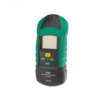 Детектор металла MS6906 MASTECH 13-1210