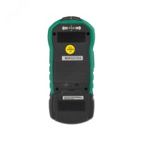 Детектор металла MS6906 MASTECH 13-1210