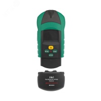 Детектор металла MS6906 MASTECH 13-1210