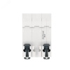 C9S16363 Выключатель нагрузки (ВН) 3P 63А 400В City9 Set Systeme Electric 