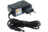 1005946 Адаптер к LED ленте 12W 12V JazzWay 