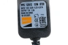 1005946 Адаптер к LED ленте 12W 12V JazzWay 