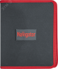 93433 Набор инструмента NHT-Ind04-H11 (диэлектрические, 11 шт) Navigator Group  27290