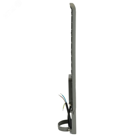 SP3021 48964 Светильник светодиодный уличный ДКУ-50вт 5000К IP65 FERON 