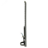 Светильник светодиодный уличный ДКУ-50вт 5000К IP65 FERON SP3021 48964