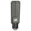 SP3021 48964 Светильник светодиодный уличный ДКУ-50вт 5000К IP65 FERON 