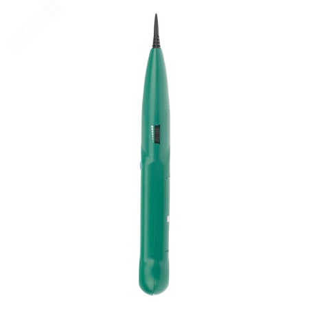 13-1220 Тестер с генератором сигнала MS6812 MASTECH 