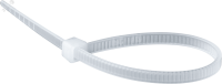 Хомут 400х4.8мм нейлон (100шт) Navigator Group 71053 17240