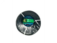 Кабель силовой ППГ-Пнг(А)-HF 3х2.5-660 100м РЭК/Prysmian 5103050101 ГОСТ 31996-2012, ТУ 27.32.13-031-50951092-2024