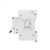 C9F14116 Выключатель автоматический однополюсный 16А B 4.5kA 230В City9 Set Systeme Electric 