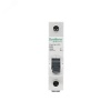C9F14116 Выключатель автоматический однополюсный 16А B 4.5kA 230В City9 Set Systeme Electric 