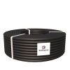 Кабель силовой ВВГ нг(А)FRLS ltx 2х2.5 0.66кВ (бухта) Элпром БП-00009840 