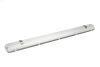 Светильник светодиодный ДСП-38w 5000лм 4000К milky IP65 SLIM Центрстройсвет ЦБ000009878