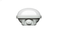 Светильник светодиодный ДСП-38w 5000лм 4000К milky IP65 SLIM Центрстройсвет ЦБ000009878
