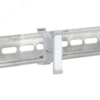 Держатель для маркировки клеммных групп PROxima EKF ahdw-2-38