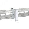 ahdw-2-38 Держатель для маркировки клеммных групп PROxima EKF 