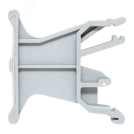ahdw-2-38 Держатель для маркировки клеммных групп PROxima EKF 