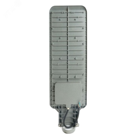 SP3023 48966 Светильник светодиодный уличный ДКУ-120вт 5000К IP65 FERON 