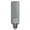 SP3023 48966 Светильник светодиодный уличный ДКУ-120вт 5000К IP65 FERON 