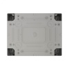 54210 Коробка распределительная IP56 240х190х90мм гладкие стенки DKC 