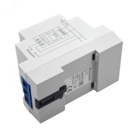 Реле напряжения РН-113 32А Новатек-Электро 3425600113