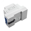 3425600113 Реле напряжения РН-113 32А Новатек-Электро 