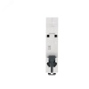 C9F34140 Выключатель автоматический однополюсный 40А С 4.5kA 230В City9 Set Systeme Electric 