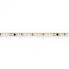 LS710 48766 Лента светодиодная LEDх120/м 25м 10w/m 220в IP65 3000К FERON 