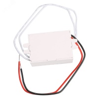 Драйвер светодиодный LED 6w 12v FERON LB003 21480