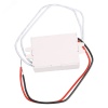 LB003 21480 Драйвер светодиодный LED 6w 12v FERON 