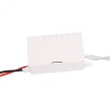 LB003 21480 Драйвер светодиодный LED 6w 12v FERON 