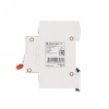 C9S16240 Выключатель нагрузки (ВН) 2P 40А 400В City9 Set Systeme Electric 