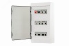 C9S16240 Выключатель нагрузки (ВН) 2P 40А 400В City9 Set Systeme Electric 