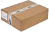MKM14-V-24-30-T TITAN 3 Корпус металлический ЩРв-24 (395х310х120) IP31 IEK 