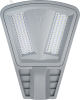 14330 Светильник светодиодный уличный ДКУ-120вт 5000К IP65 Navigator Group  22104