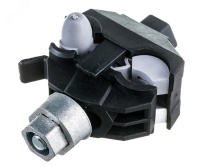 Ответвительный зажим (CT 16 P) ВК 20900561
