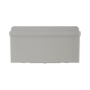 54010 Коробка распределительная IP56 150х110х70мм гладкие стенки DKC 