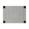 54010 Коробка распределительная IP56 150х110х70мм гладкие стенки DKC 