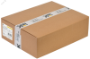 MKM14-N-36-31-Z TITAN 3 Корпус металлический ЩРн-36 (540х310х120) IP31 IEK 