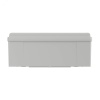 54110 Коробка распределительная IP56 190х140х70мм гладкие стенки DKC 