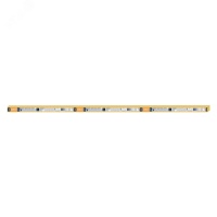 Лампа линейная люминесцентная ЛЛ 58вт L 58/640 G13 белая Osram LEDVANCE 4008321959843