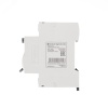 C9R56240 Выключатель дифференциального тока (ВДТ) 40А 2P 100мА Тип-AC 230В City9 Set Systeme Electric 