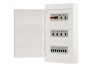 C9R56240 Выключатель дифференциального тока (ВДТ) 40А 2P 100мА Тип-AC 230В City9 Set Systeme Electric 